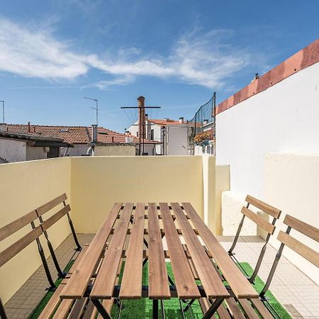 Guestready - The Perfect Urban Nest Otel Vila Nova de Gaia Dış mekan fotoğraf