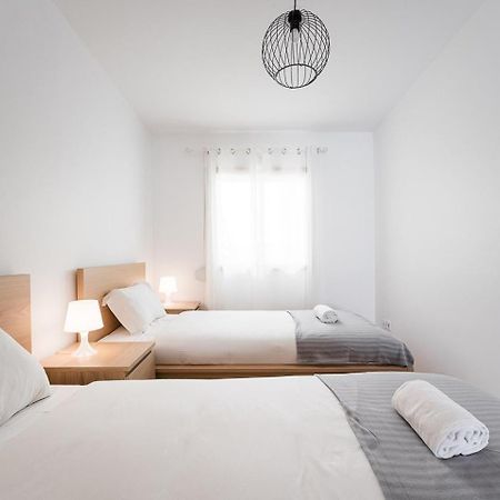 Guestready - The Perfect Urban Nest Otel Vila Nova de Gaia Dış mekan fotoğraf