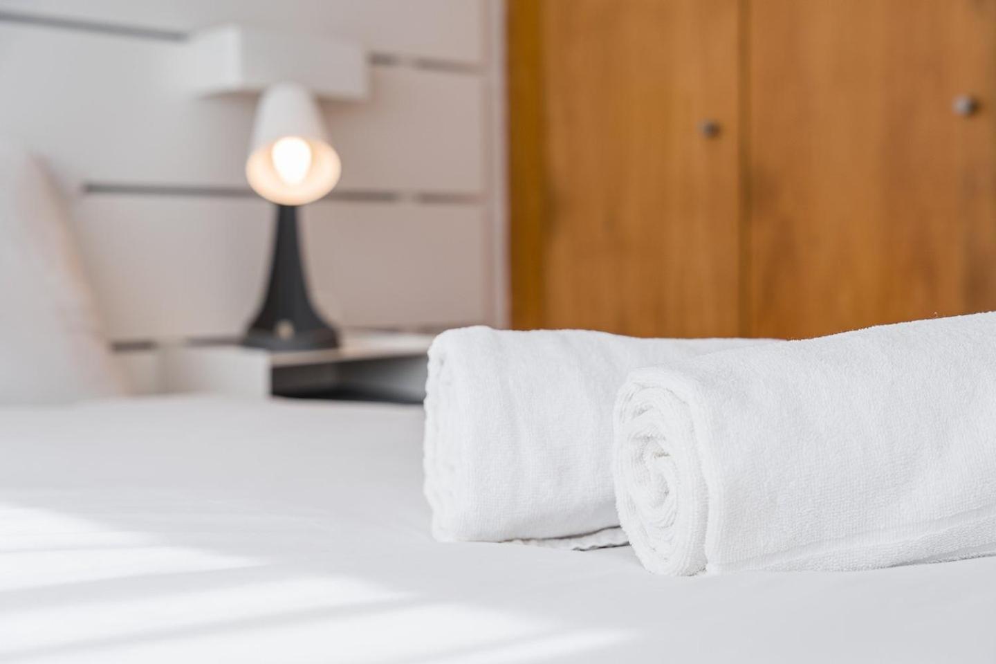 Guestready - The Perfect Urban Nest Otel Vila Nova de Gaia Dış mekan fotoğraf