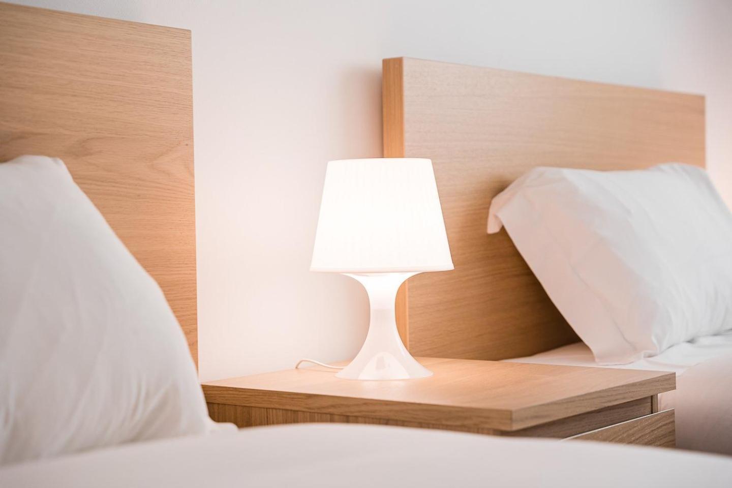 Guestready - The Perfect Urban Nest Otel Vila Nova de Gaia Dış mekan fotoğraf