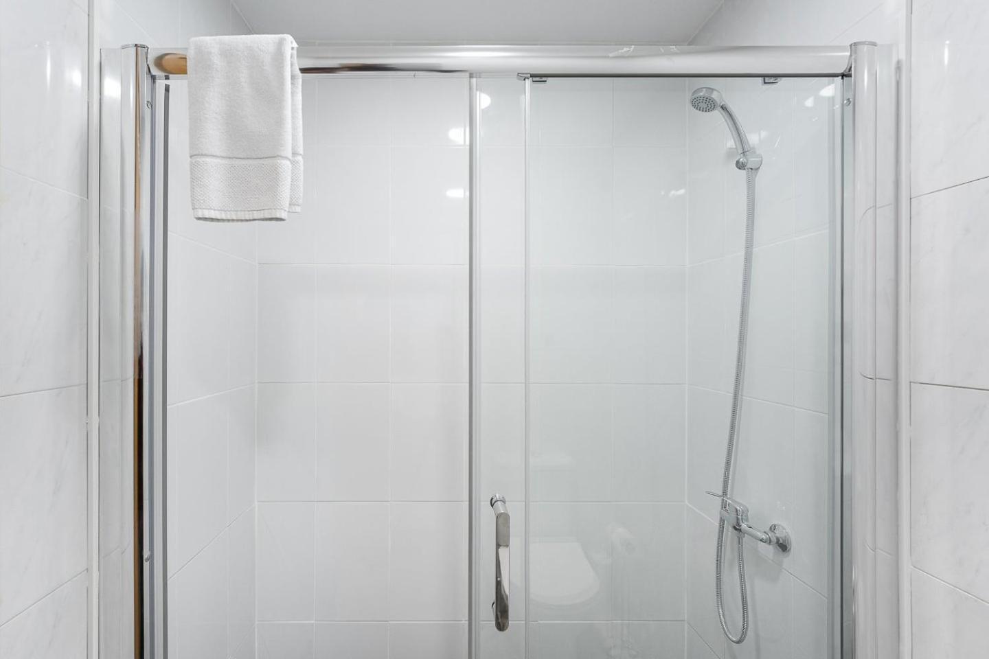 Guestready - The Perfect Urban Nest Otel Vila Nova de Gaia Dış mekan fotoğraf