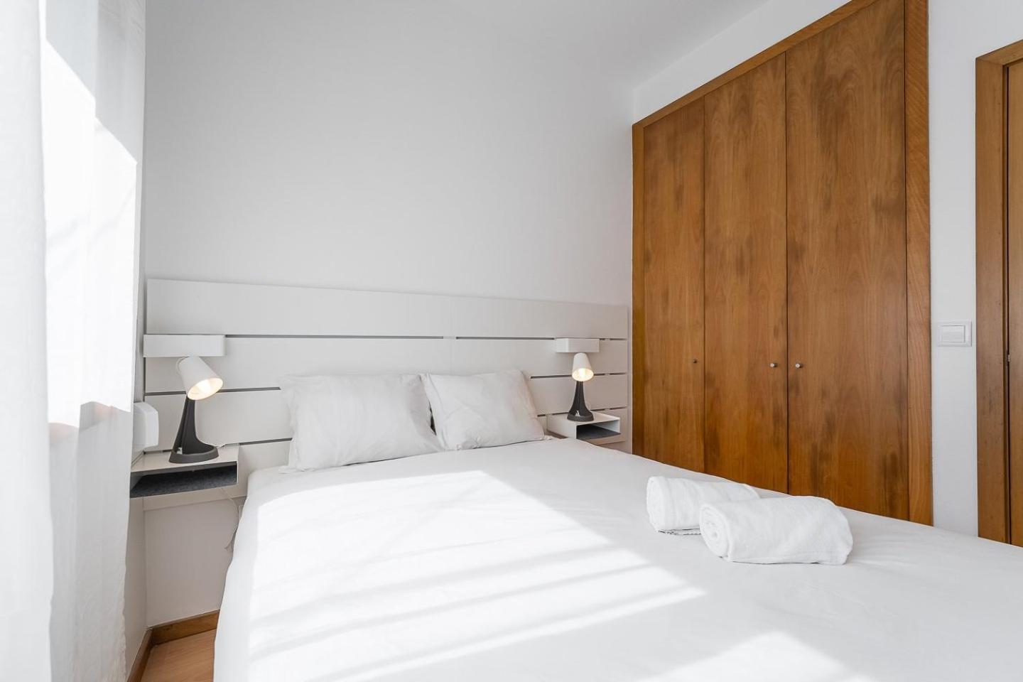 Guestready - The Perfect Urban Nest Otel Vila Nova de Gaia Dış mekan fotoğraf