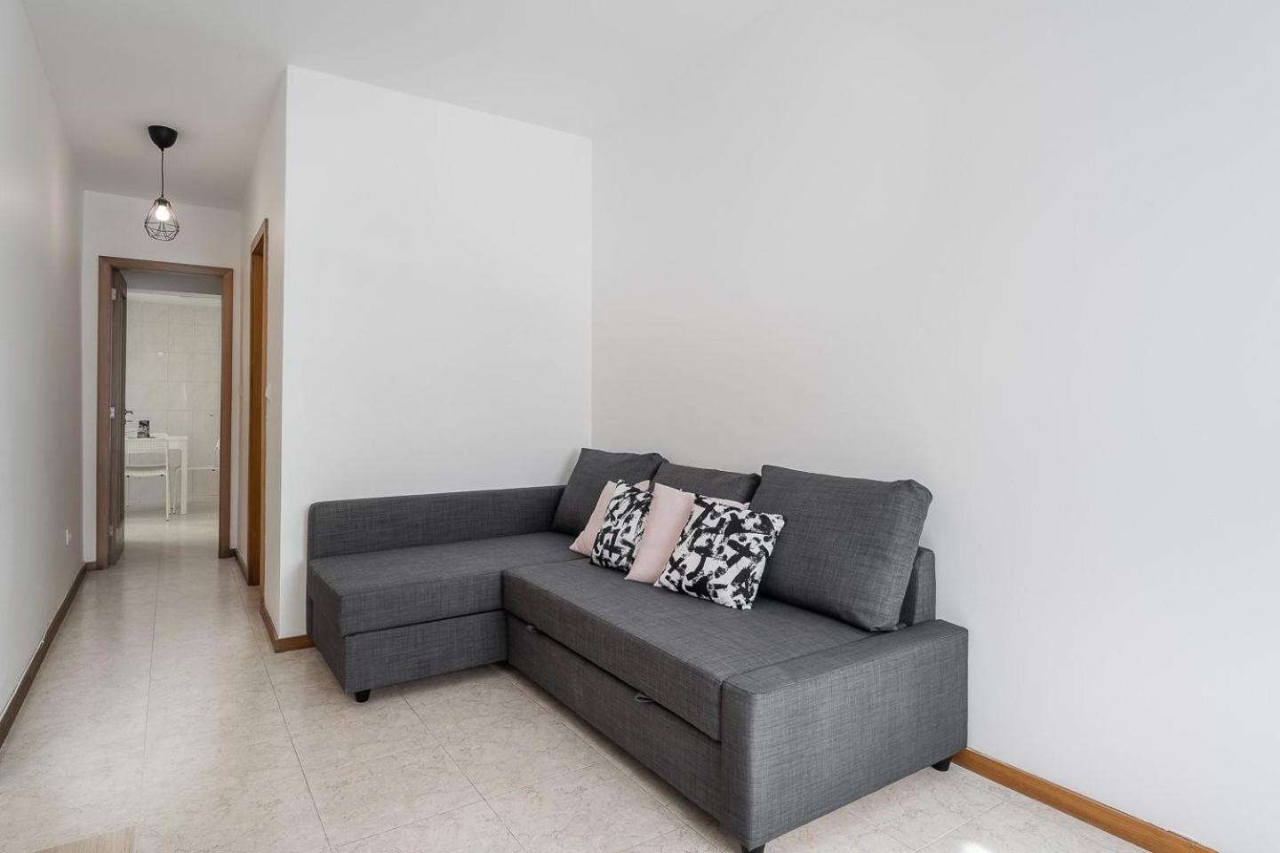 Guestready - The Perfect Urban Nest Otel Vila Nova de Gaia Dış mekan fotoğraf