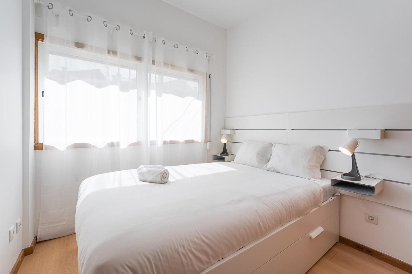 Guestready - The Perfect Urban Nest Otel Vila Nova de Gaia Dış mekan fotoğraf