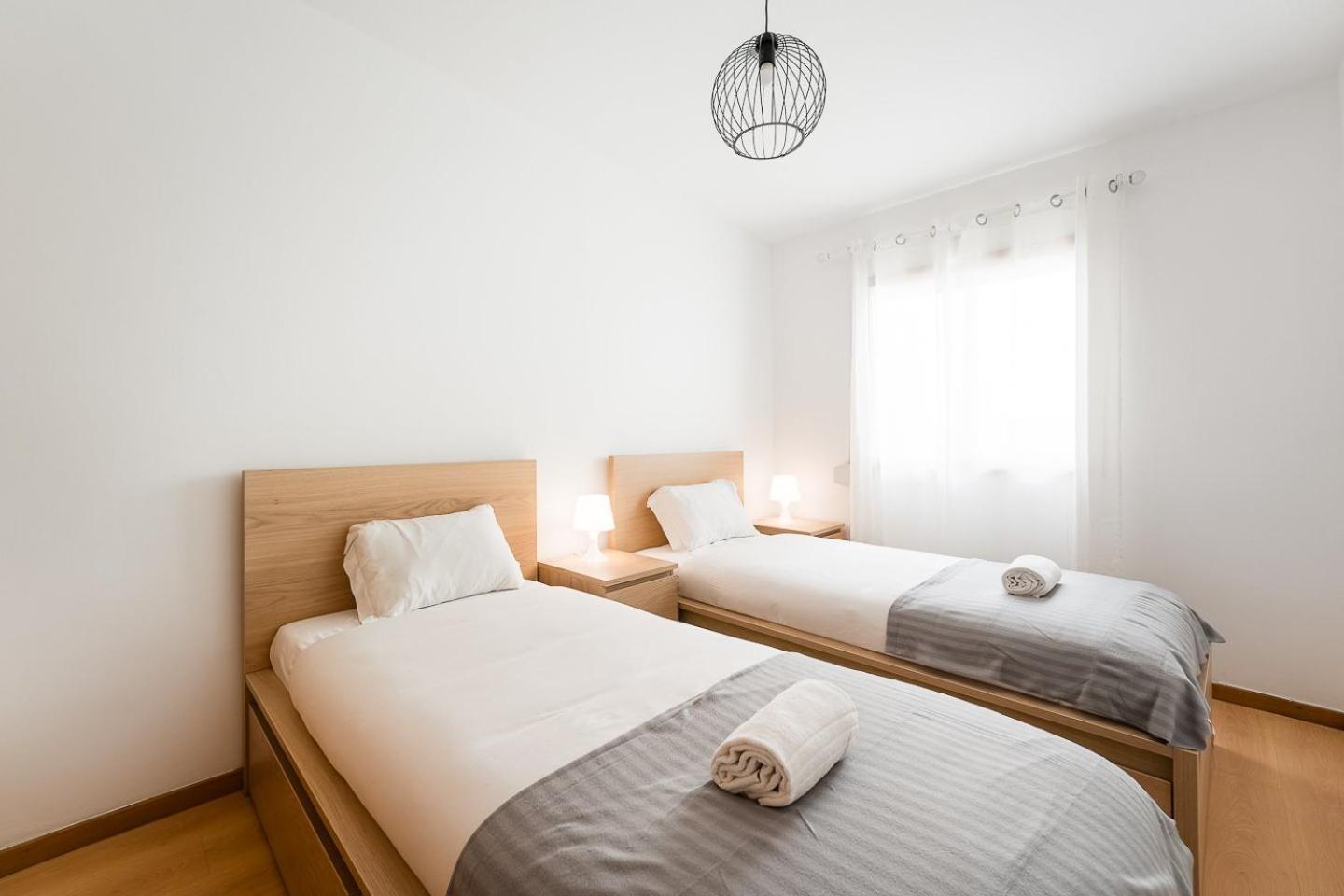Guestready - The Perfect Urban Nest Otel Vila Nova de Gaia Dış mekan fotoğraf