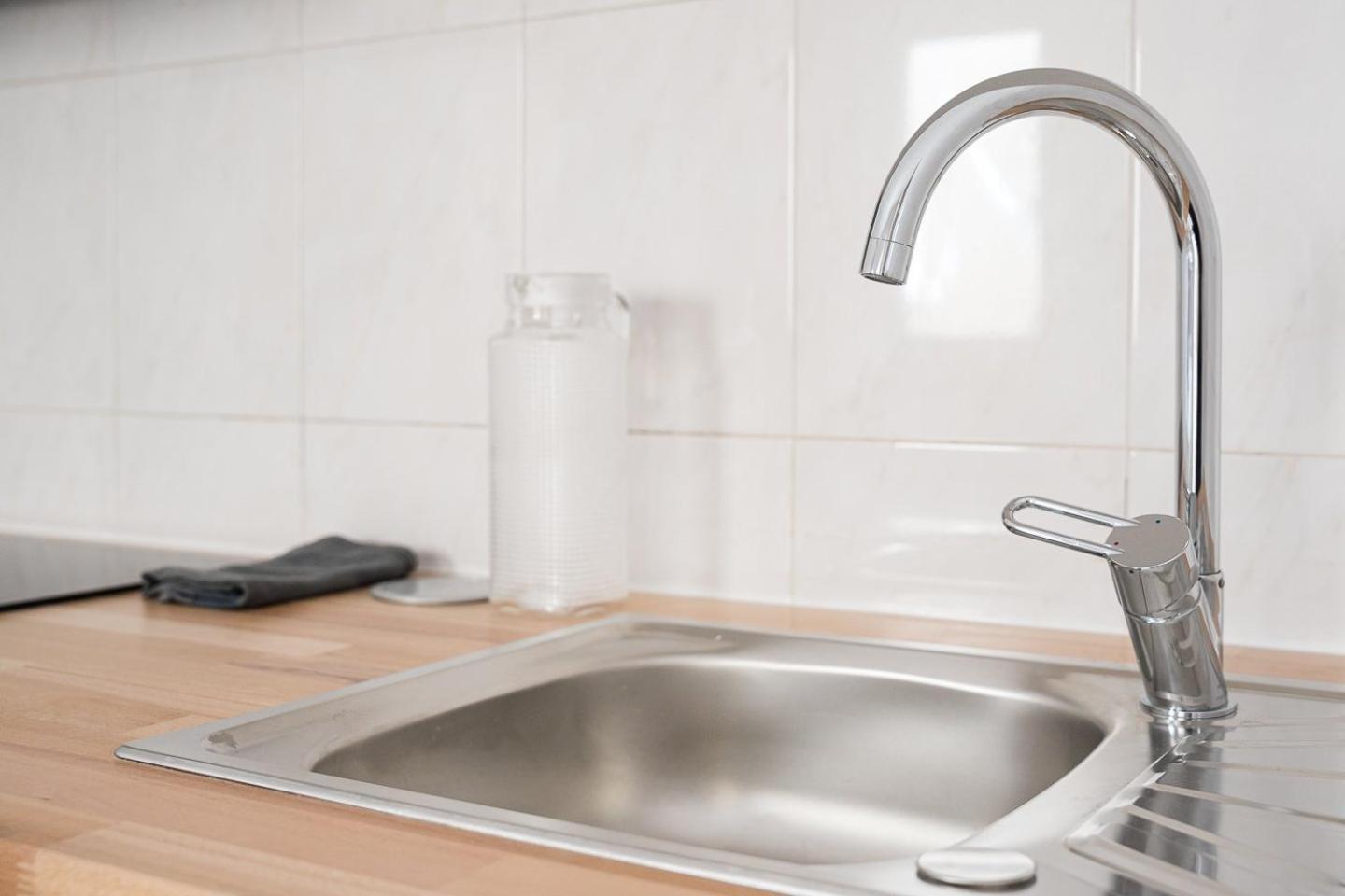 Guestready - The Perfect Urban Nest Otel Vila Nova de Gaia Dış mekan fotoğraf