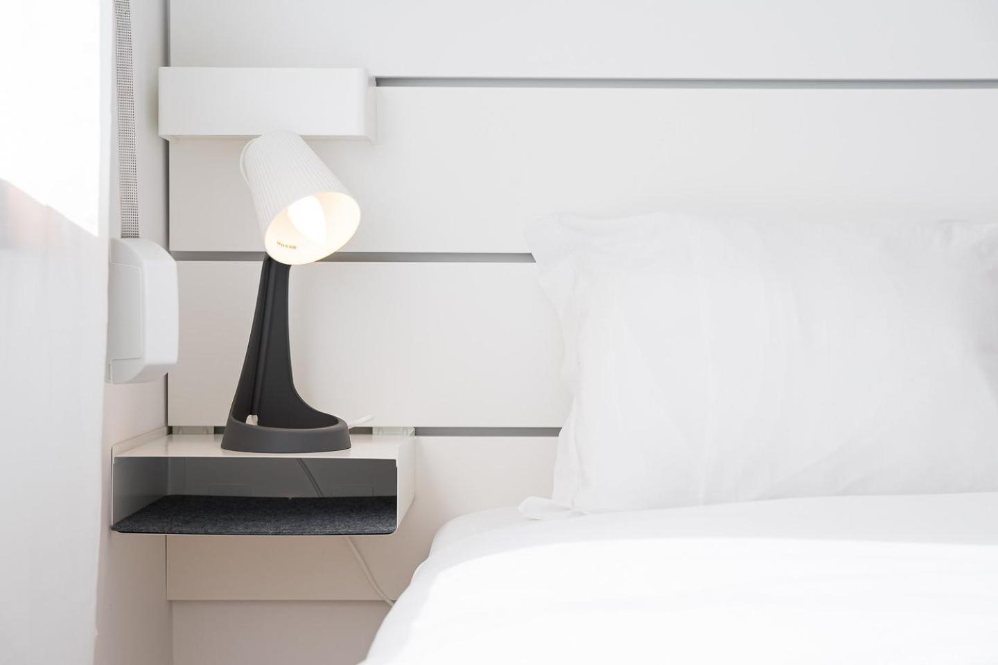 Guestready - The Perfect Urban Nest Otel Vila Nova de Gaia Dış mekan fotoğraf