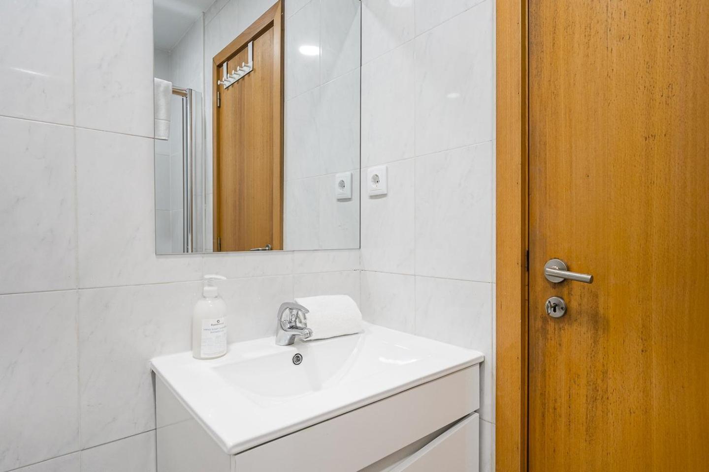 Guestready - The Perfect Urban Nest Otel Vila Nova de Gaia Dış mekan fotoğraf