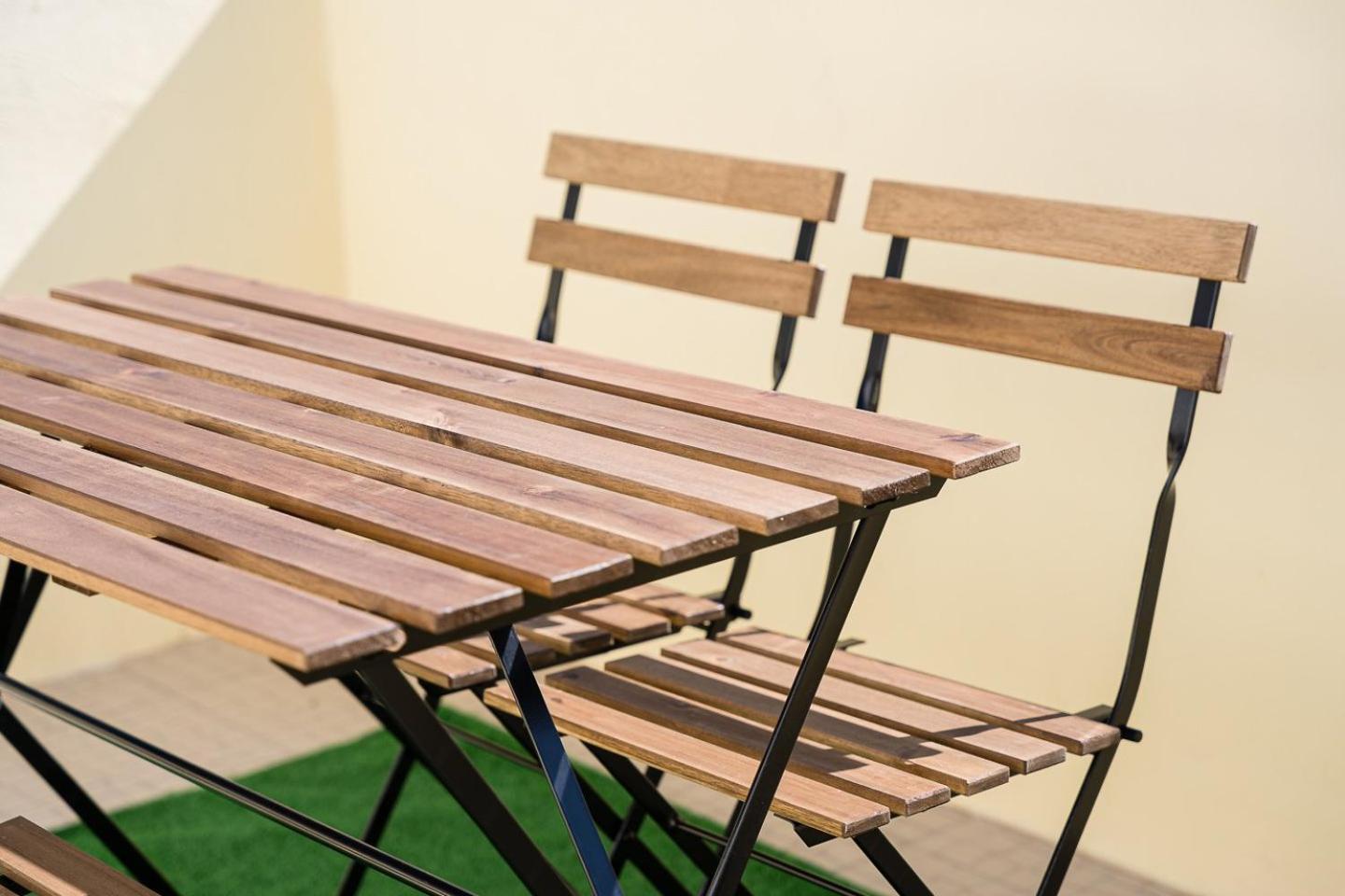 Guestready - The Perfect Urban Nest Otel Vila Nova de Gaia Dış mekan fotoğraf